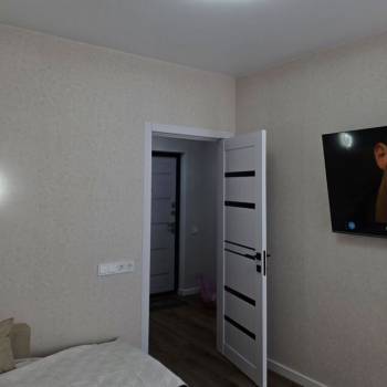 Сдается 1-комнатная квартира, 28 м²