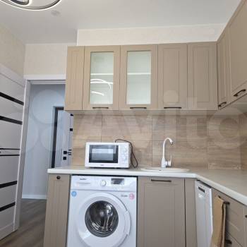 Сдается 1-комнатная квартира, 28 м²