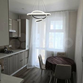 Сдается 1-комнатная квартира, 28 м²