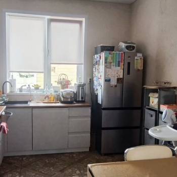 Продается Дом, 119 м²