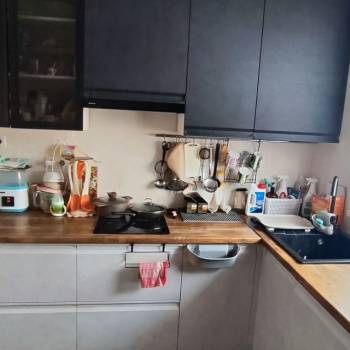 Продается Дом, 119 м²