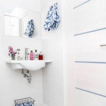 Продается 1-комнатная квартира, 25 м²