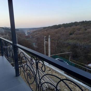 Продается Дом, 211 м²