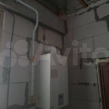 Продается Дом, 211 м²