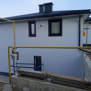 Продается Дом, 211 м²