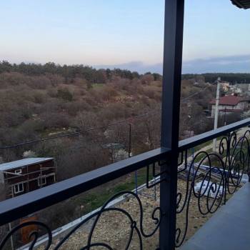 Продается Дом, 211 м²