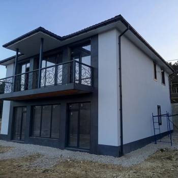 Продается Дом, 211 м²