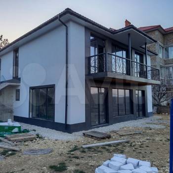 Продается Дом, 211 м²