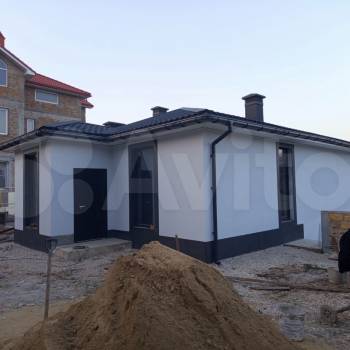 Продается Дом, 211 м²