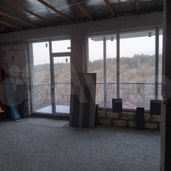 Продается Дом, 211 м²