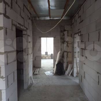 Продается Дом, 211 м²