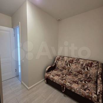 Продается 1-комнатная квартира, 41 м²