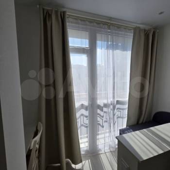 Продается 1-комнатная квартира, 41 м²