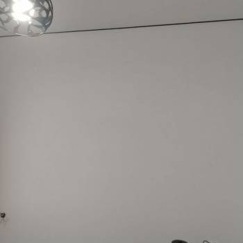 Сдается 1-комнатная квартира, 22 м²