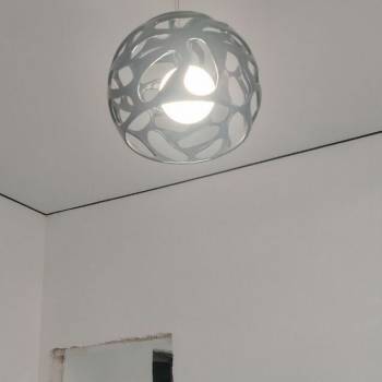 Сдается 1-комнатная квартира, 22 м²