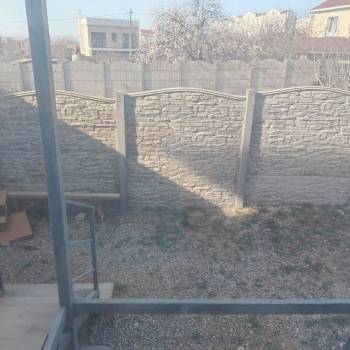 Сдается 1-комнатная квартира, 22 м²