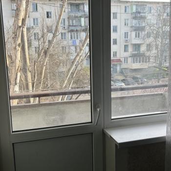 Продается 2-х комнатная квартира, 44 м²