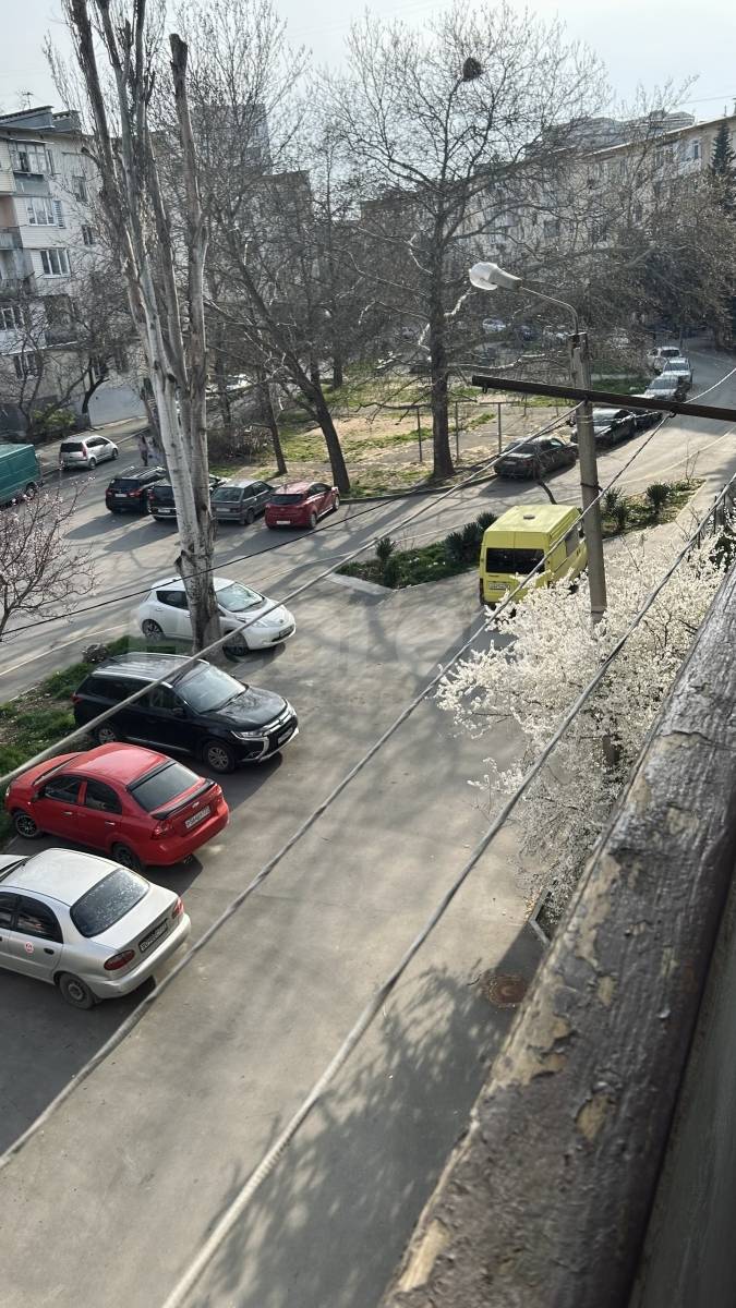 Фотография №2
