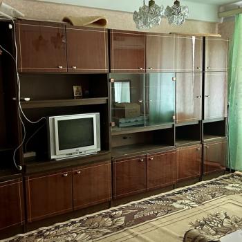 Продается 2-х комнатная квартира, 44 м²