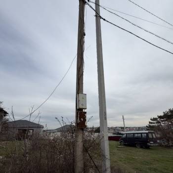 Продается Участок, 400 м²