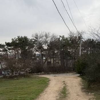 Продается Участок, 400 м²