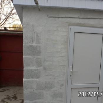 Сдается Дом, 66 м²