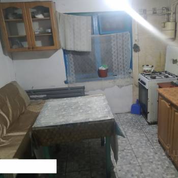 Сдается Дом, 66 м²