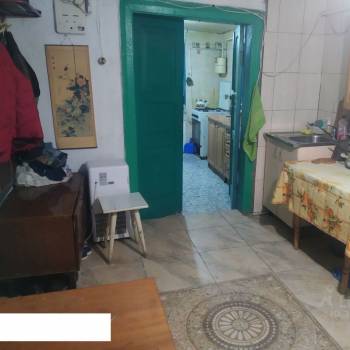 Сдается Дом, 66 м²