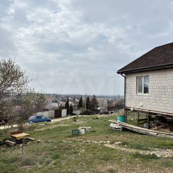 Продается Дом, 49 м²