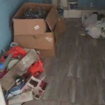 Продается 1-комнатная квартира, 34,4 м²