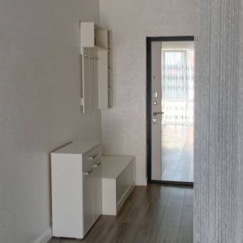 Продается 1-комнатная квартира, 28 м²