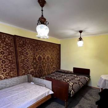 Продается Дом, 27 м²