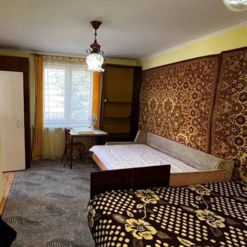 Продается Дом, 27 м²