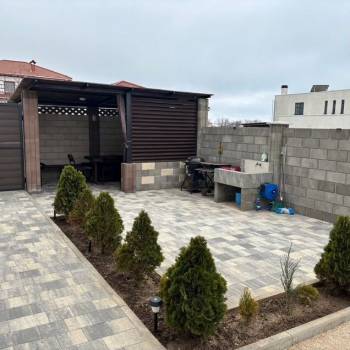 Сдается Дом, 75 м²