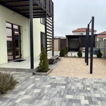 Сдается Дом, 75 м²