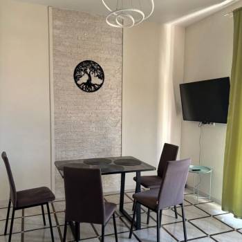 Сдается Дом, 75 м²