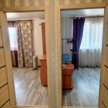 Сдается Дом, 88 м²