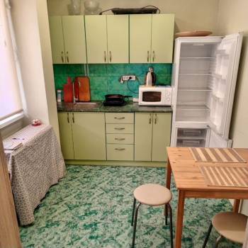 Сдается Дом, 88 м²