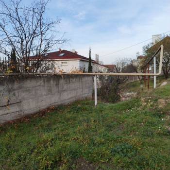 Продается Участок, 600 м²