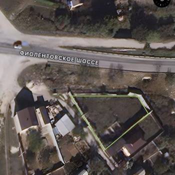 Продается Участок, 700 м²