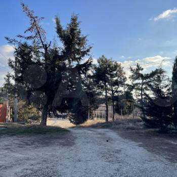 Продается Участок, 600 м²