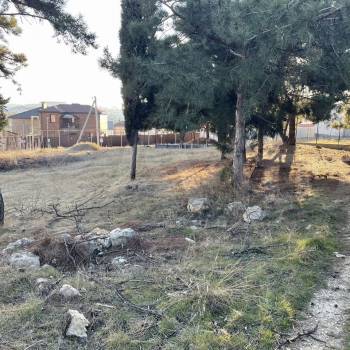 Продается Участок, 600 м²