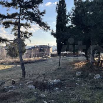 Продается Участок, 600 м²