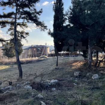 Продается Участок, 600 м²