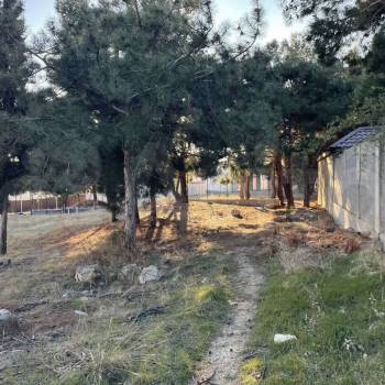Продается Участок, 600 м²