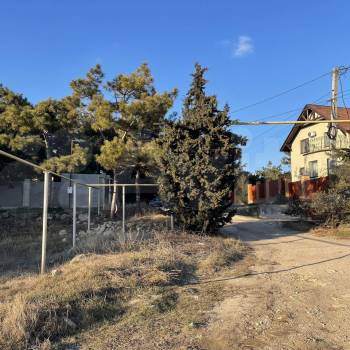 Продается Участок, 600 м²