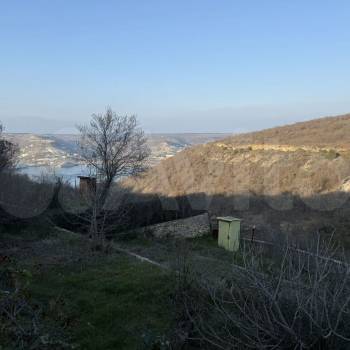Продается Участок, 400 м²