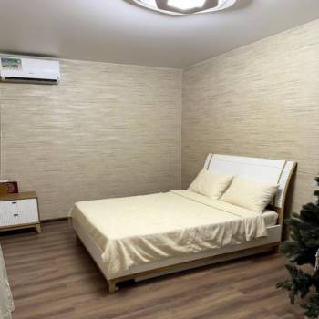 Продается 3-х комнатная квартира, 90 м²