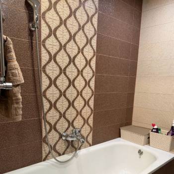 Продается 3-х комнатная квартира, 90 м²