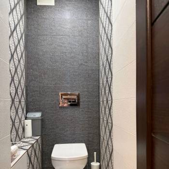 Продается 3-х комнатная квартира, 90 м²